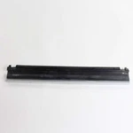 Bosch 00744884 Sealdoor. Fixed Price $29.63.