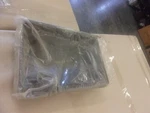 Masport 981649 Flap Assy-smart Chute 18 Blck. Fixed Price $28.99.