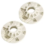 W10528947 For Whirlpool Maytag Washer Drive Hub Kit - Set Of. Fixed Price $12.08.