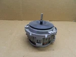 Oem Jenn-air Maytag Dishwasher Pump Motor 6-919922 Same Day Shipping & Warranty. Fixed Price $29.95.