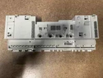 Miele 06719460 06695011 Dishwasher Control Board AZ6823 KMV240. Fixed Price $52.41.