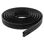 Erp Dishwasher Rubber Door Gasket For Whirlpool, W11177741, W10300924V. Fixed Price $24.85.