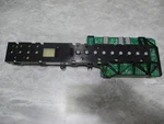 Maytag Dishwasher Board Part # 99002823. Fixed Price $40.00.
