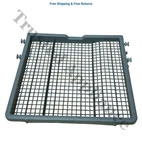 Lg Dishwasher Third Level Cutlery Rack AHB73130101 Free Shipping. Fixed Price $44.10.