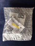 Bosch 00630628 Dishwasher Door Latch. Fixed Price $9.99.