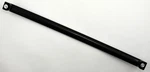 Bosch SHX57C06UC Dishwasher Oem Black Handle & Ends - P/n: 00432117 00615353. Fixed Price $65.25.
