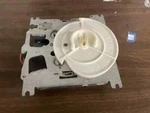 Ge WD21X640 Dishwasher Timer Control AZ80213 WM1055. Fixed Price $47.02.