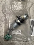 Bosch Fuel Pump And Strainer Set 69690 Fits For 90-95 Nissan Pathfinder 3.0L-V6. Fixed Price $135.00.