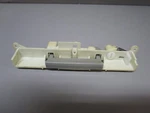 Asko Dishwasher Door Bracket W/ Gray Handle 8057539 8057541-0 Asmn. Fixed Price $45.00.