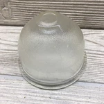 Frigidaire 5304524341 Range Glass Oven Light Lamp Lens Cover AP4368988 New. Fixed Price $5.99.