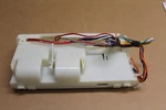 Bosch Dishwasher Control Board Part # 00665512. Fixed Price $107.98.