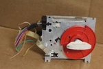 Ge Dishwasher Timer W/knob Part # WD21X10056. Fixed Price $71.98.