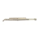 Bosch 00641011 Range Burner 00640372 492434. Fixed Price $171.63.