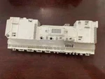 Miele 07912313 07934293 Dishwasher Control Panel AZ55128 KMV505. Fixed Price $173.37.