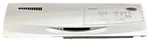 Read Description! Whirlpool Dishwasher Control Panel WPW10275171 WPW10275172. Fixed Price $163.23.