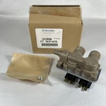 Frigidaire 134190200 - Genuine Oem Replacement Part. Fixed Price $28.99.