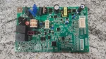 265D3241G003 Ge Dishwasher Main Control Board With Upgraded Electronic Component. Fixed Price $49.99.