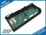 Oem W10111825 Whirlpool Control 60 Day Warranty Fast+free Shipping. Fixed Price $49.50.
