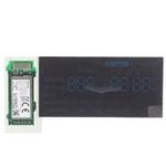Samsung DG92-01231A Pba Module Display Assembly. Fixed Price $165.97.