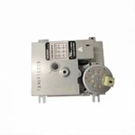 Ge WB21X10383 E190094 W90629120 Dishwasher Timer. Fixed Price $24.39.