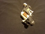 Ge Dishwasher Drain Pump #265D1831G002. Fixed Price $74.99.