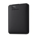 Western Digital Wd 1TB Elements Portable External Hard Drive For Windows, Usb.... Fixed Price $138.25.