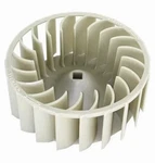 WP697772 New Oem Whirlpool Lower Wheel Blow (unopened Box). Fixed Price $29.95.