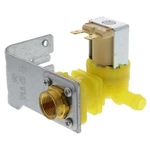 Snap Supply WD15X10004 Dishwasher Water Valve Replacement For Ge. Fixed Price $43.99.
