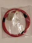 Kitchenaid Dishwasher Wire Harness Part 9743154, Whirlpool Oem. Fixed Price $17.00.