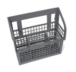 Bosch 11061120 Silverware Basket. Fixed Price $26.99.
