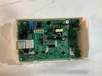 Ge 265D4780G201 265D4678 Dishwasher Control Board AZ83933 /E4-3. Fixed Price $69.99.