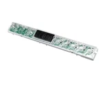 Whirlpool W11131366-H, W11358168.A, User Interface Panel. Fixed Price $103.99.
