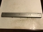 Maytag Dishwasher Control Board W11133139 W11176462 (broken Tabs Scratches) #70. Fixed Price $23.99.