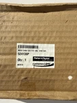 524136P Fisher Paykel Dishwasher Control Board. Fixed Price $44.99.