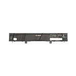 Dishwasher Control Panel #00478812 For Bosch. Fixed Price $117.99.
