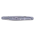 1YR Warranty Oem Whirlpool Dishwasher Top Washarm WP6-917644 99002676 99002911. Fixed Price $14.60.