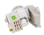 Frigidaire BPX201-3, A03632201, A03632603, Pump Assembly, Recirculation. Fixed Price $150.99.