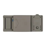Bosch 00488964 Dispenser For Dish Washer. Fixed Price $224.91.