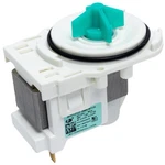 A00044305 For Electrolux Frigidaire Dishwasher Drain Pump Motor. Fixed Price $54.00.