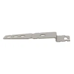 Erp 8269145 Dishwasher Mounting Bracket For Whirlpool. Fixed Price $21.90.