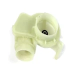 Ge WD19X10020 1/2" Housing Pump Assembly Npt Plastic. Fixed Price $79.37.