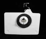 Ge Or Hotpoint Tank Rinse Aid Asm. WD12X10264, 165D8930, AP4345792. Fixed Price $17.80.