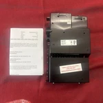 12043233 Bosch Control Module. Fixed Price $97.23.
