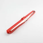 DD97-00206A Samsung Assembly VANE;DW9900H Common Oem. Fixed Price $110.16.