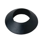 Master Plumber 396-082 Toilet Ballcock Shank Washer, Beveled Rubber Quantity. Fixed Price $19.69.
