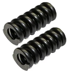 Bosch 11304 Demo Hammer Replacement Compression Spring - 3614640501 (2 Pack). Fixed Price $22.95.