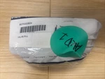 807445904 Frigidaire Fill Valve Oem. Fixed Price $52.89.