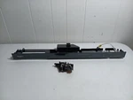 Oem Whirlpool Dishwasher Console W/user Interface W11082325 W11084672, (IZ04L). Fixed Price $79.95.