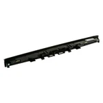 Ge WD21X32125 Top Ui Control. Fixed Price $227.64.