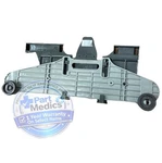 Left Side Only Oem Frigidaire Dishwasher Rack Adjuster 5304532269 5304498134. Fixed Price $19.38.